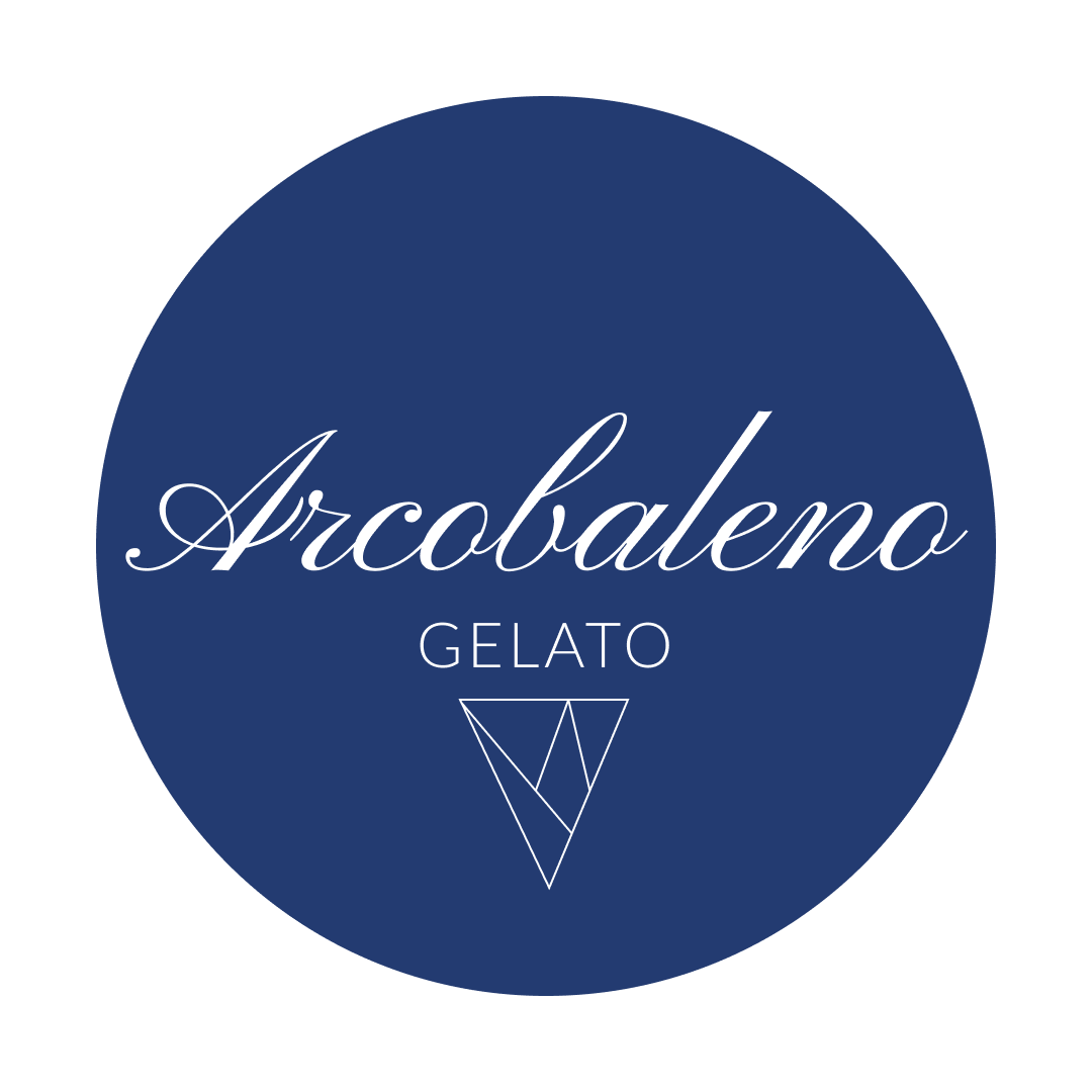 Arcobaleno