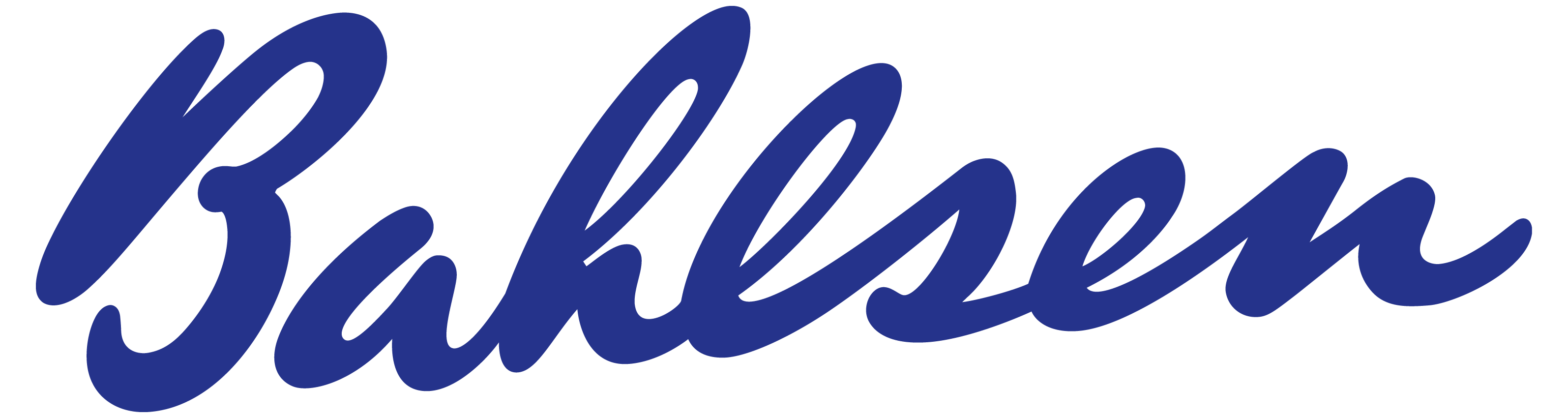 BAHLSEN