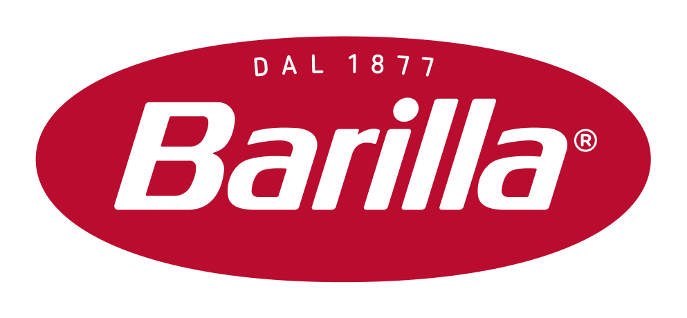 BARILLA