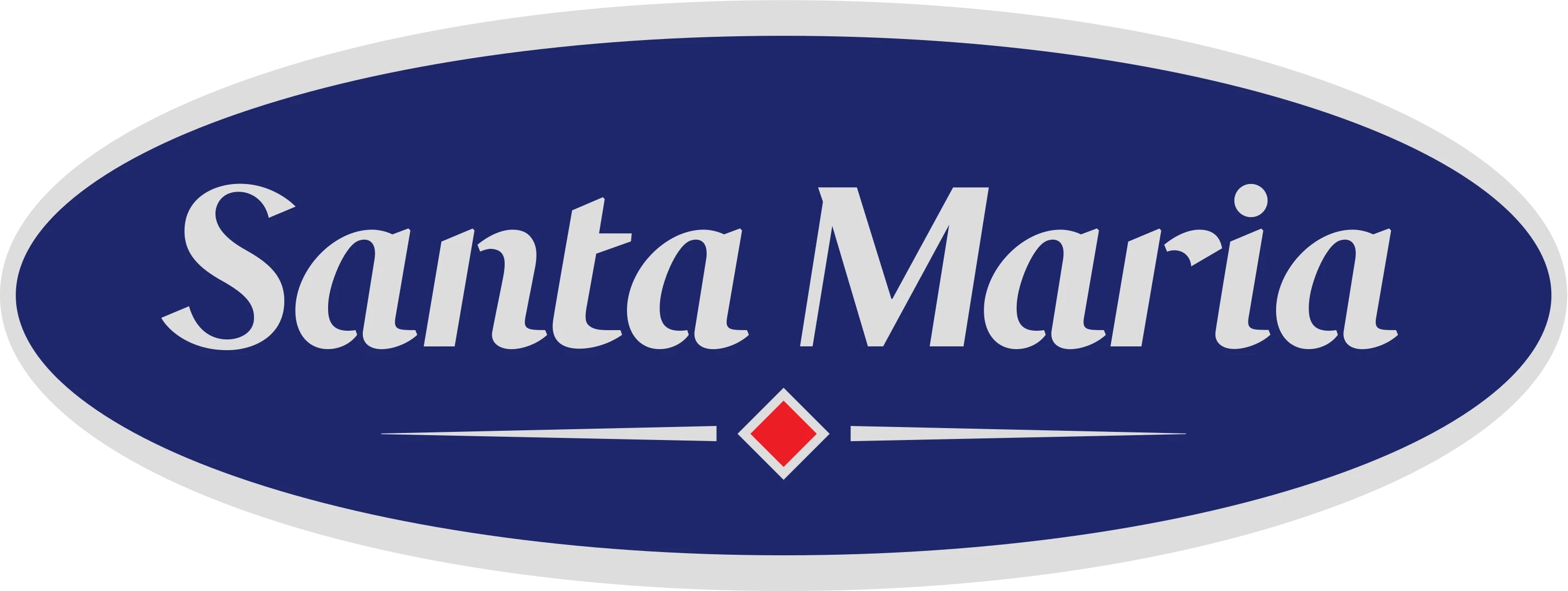 SANTA MARIA