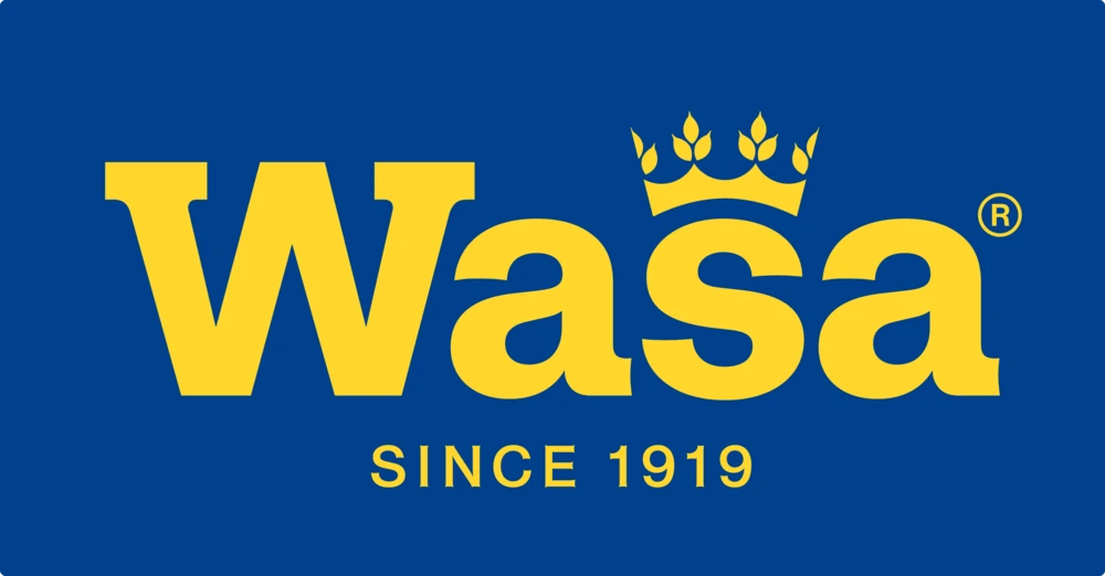 WASA
