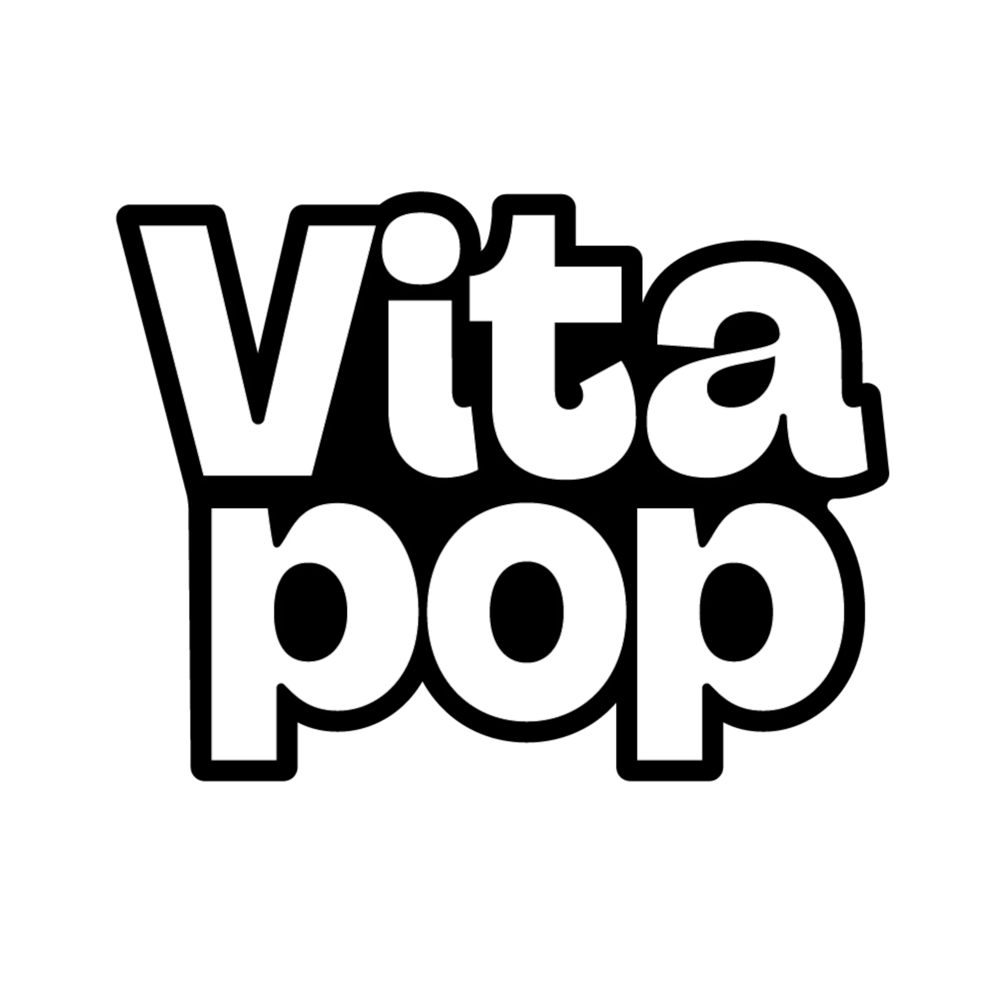 VITAPOP