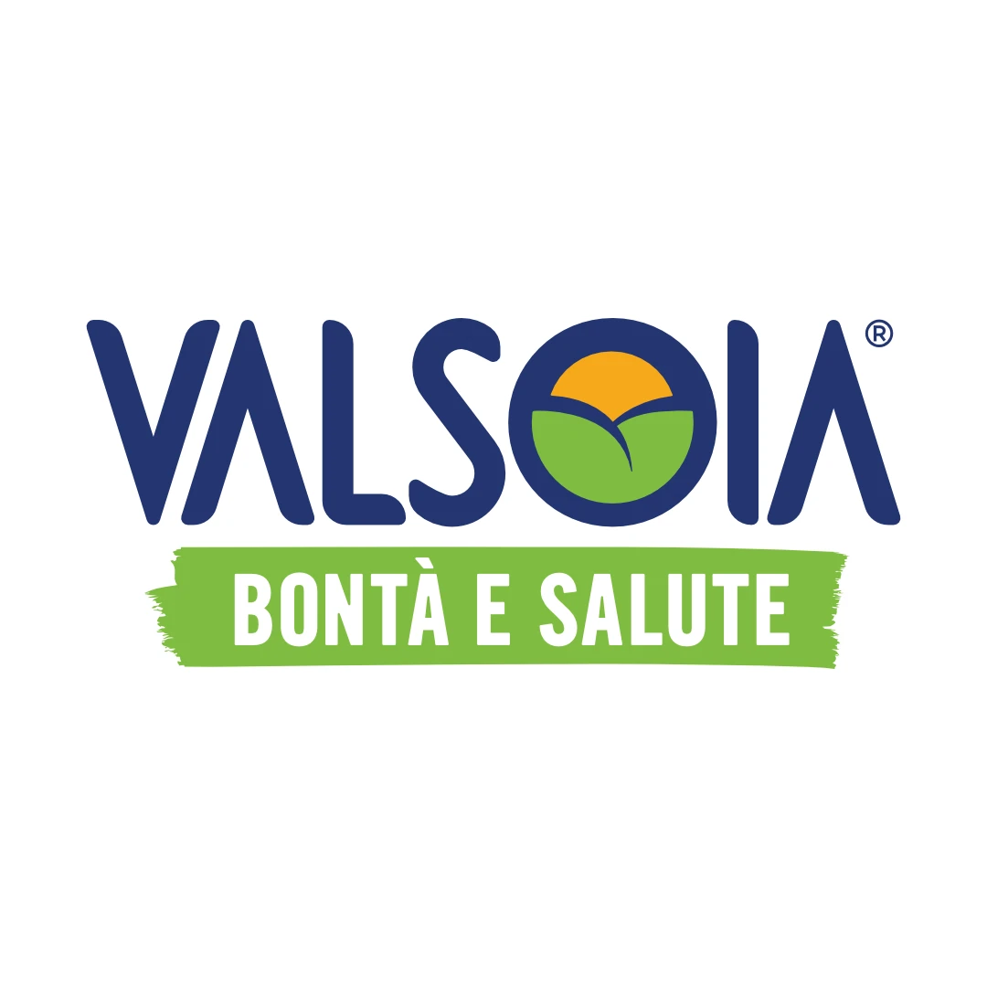 VALSOIA