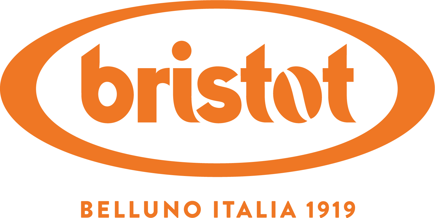 BRISTOT
