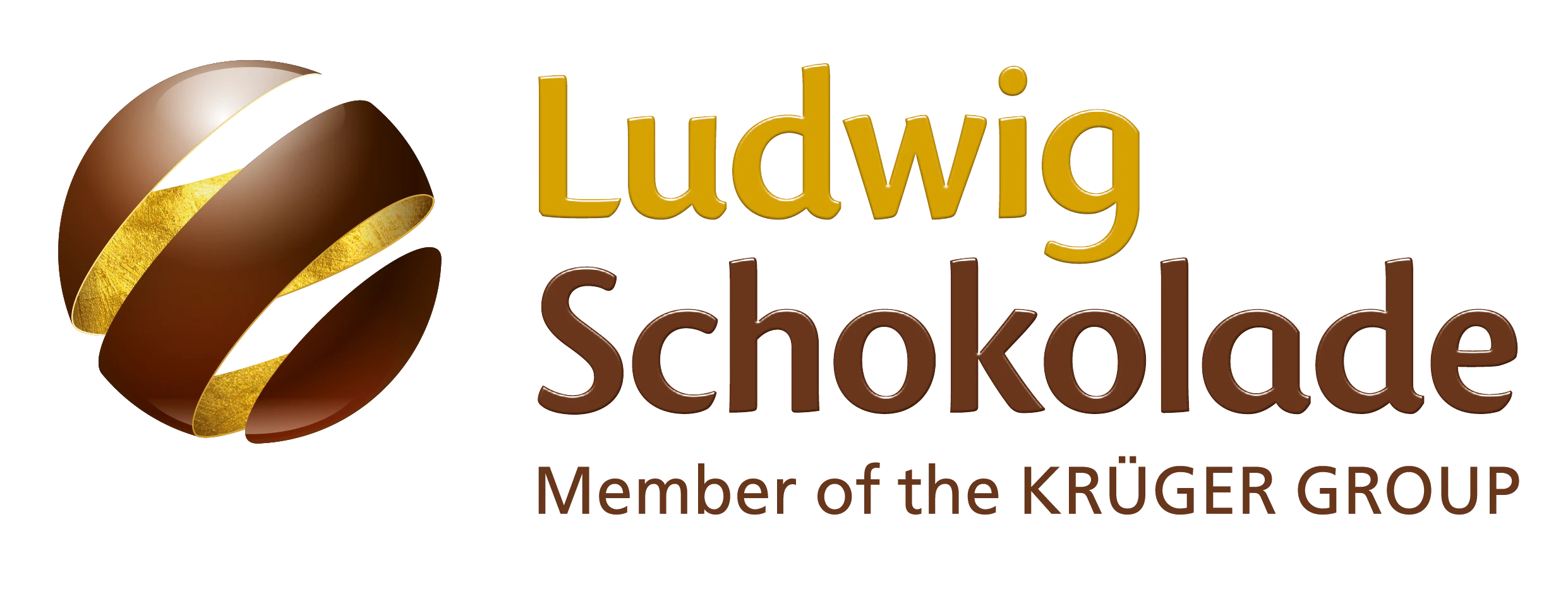 LUDWIG SCHOKOLADE