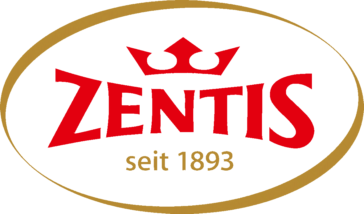 ZENTIS