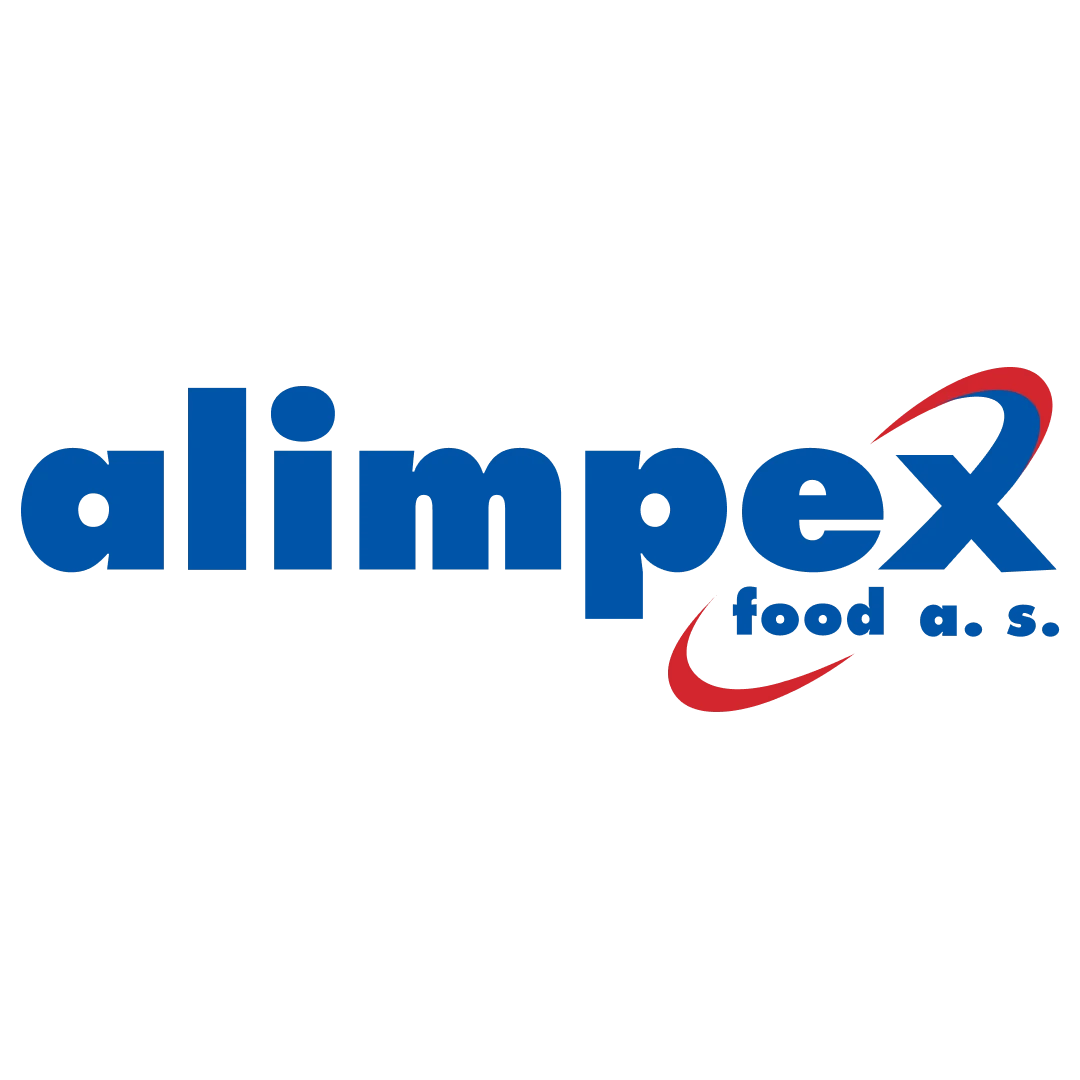 Logo Alimpex