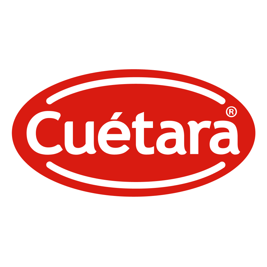 CUÉTARA
