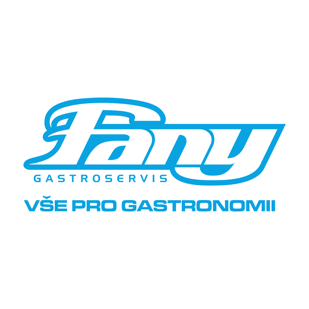 Logo Fany gastroservis
