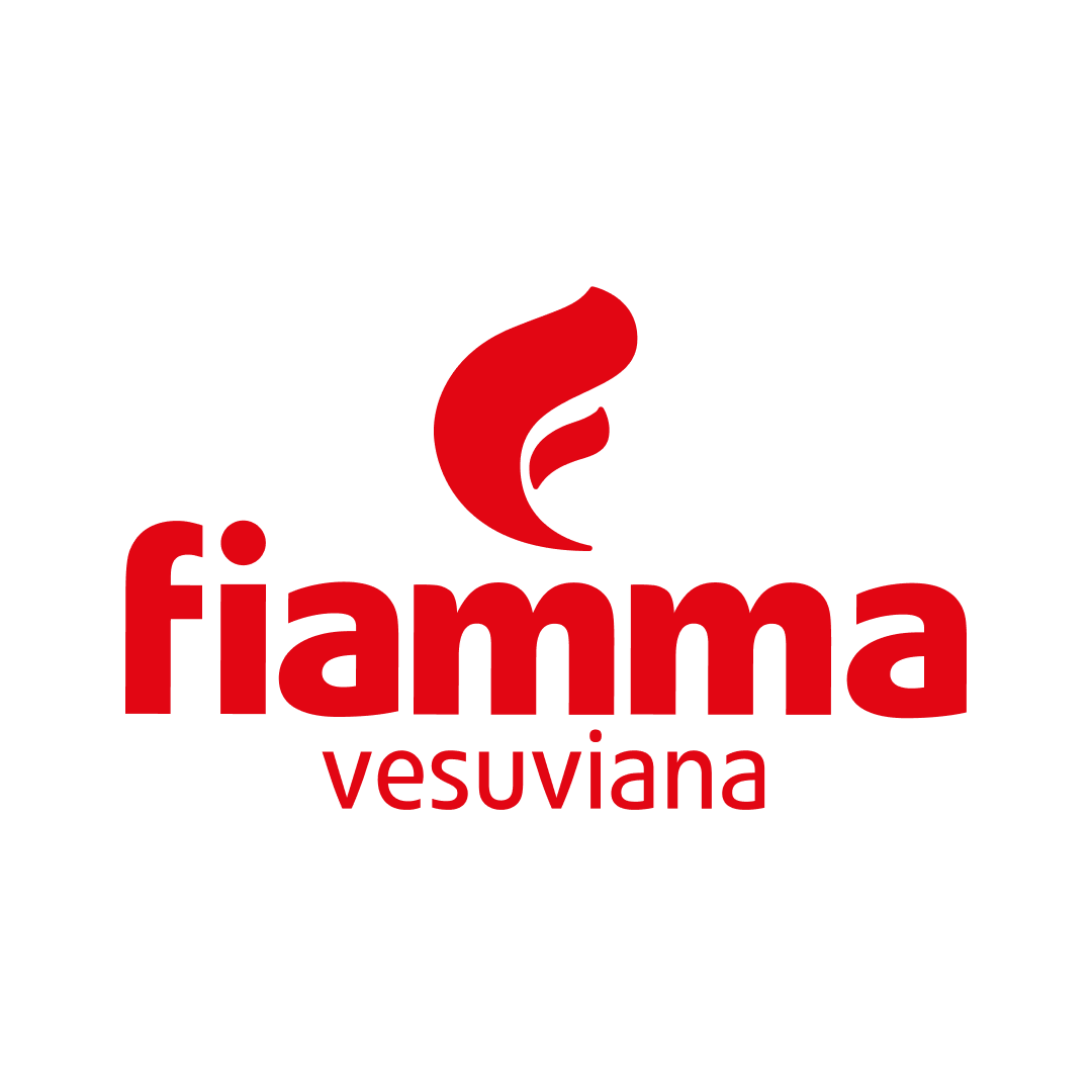 FIAMMA VESUVIANA