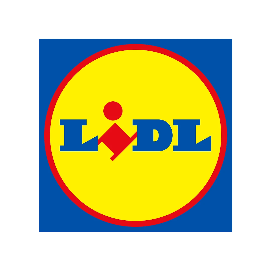 Logo Kaufland