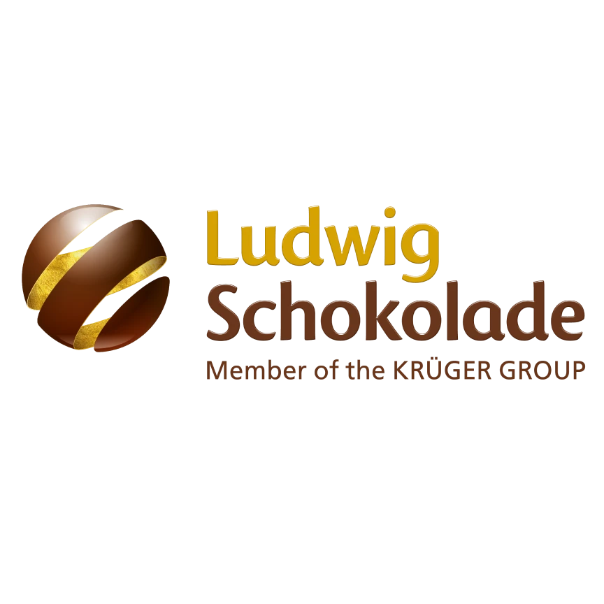 LUDWIG SCHOKOLADE