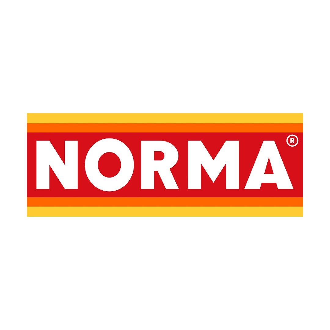 Logo Norma
