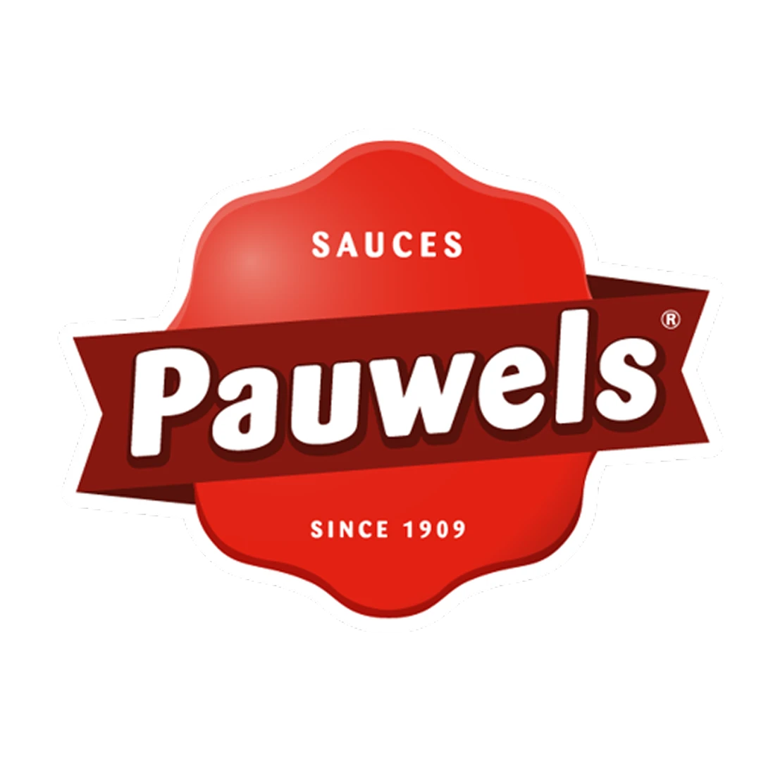 PAUWELS