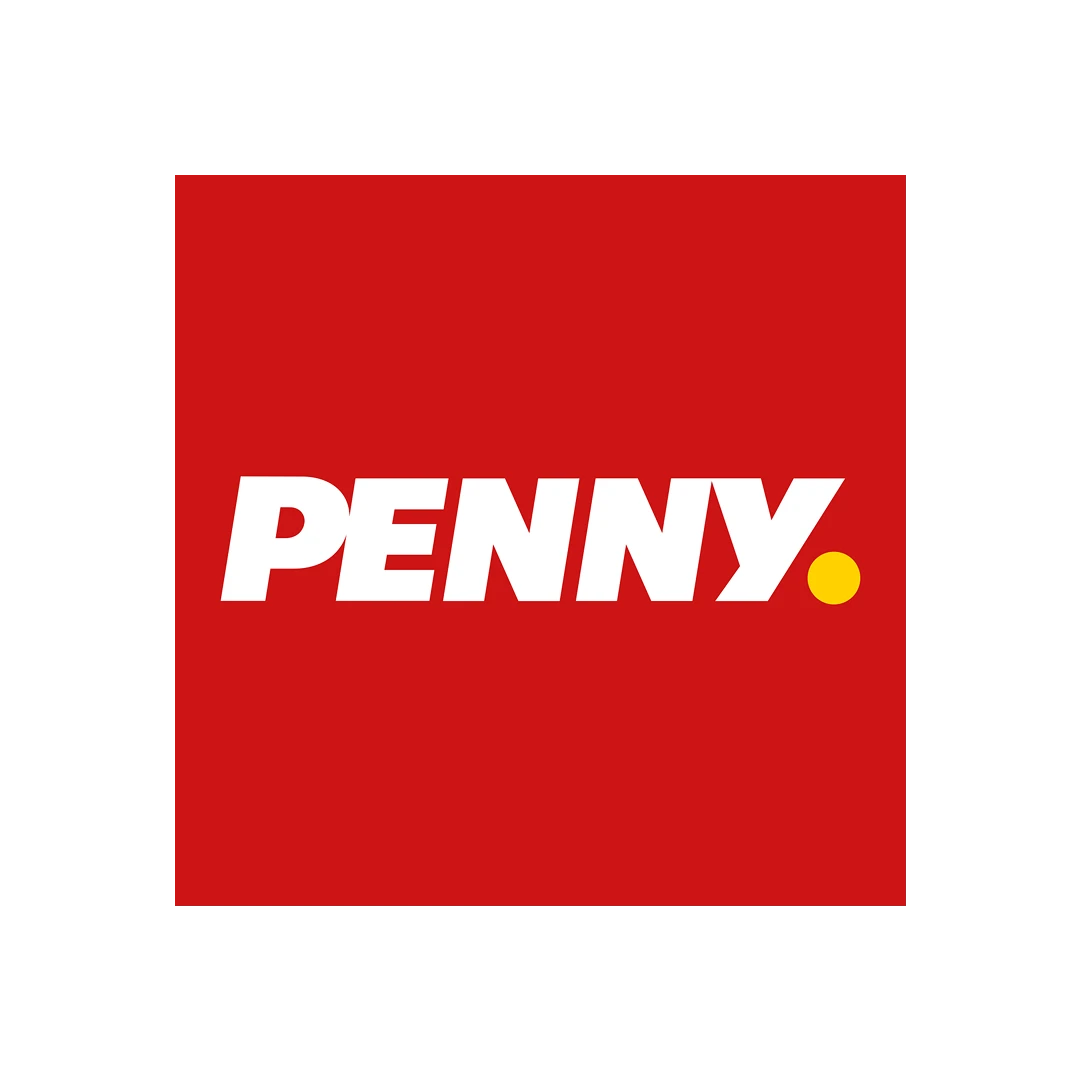 Logo Penny