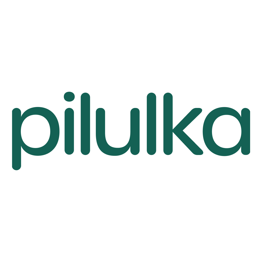 Logo Pilulka.cz