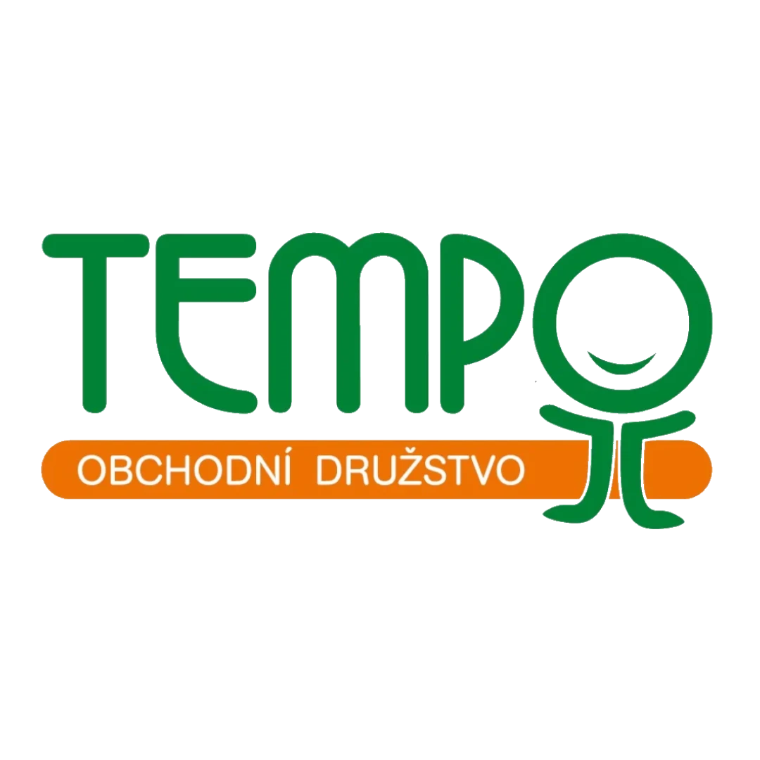Logo Tempo