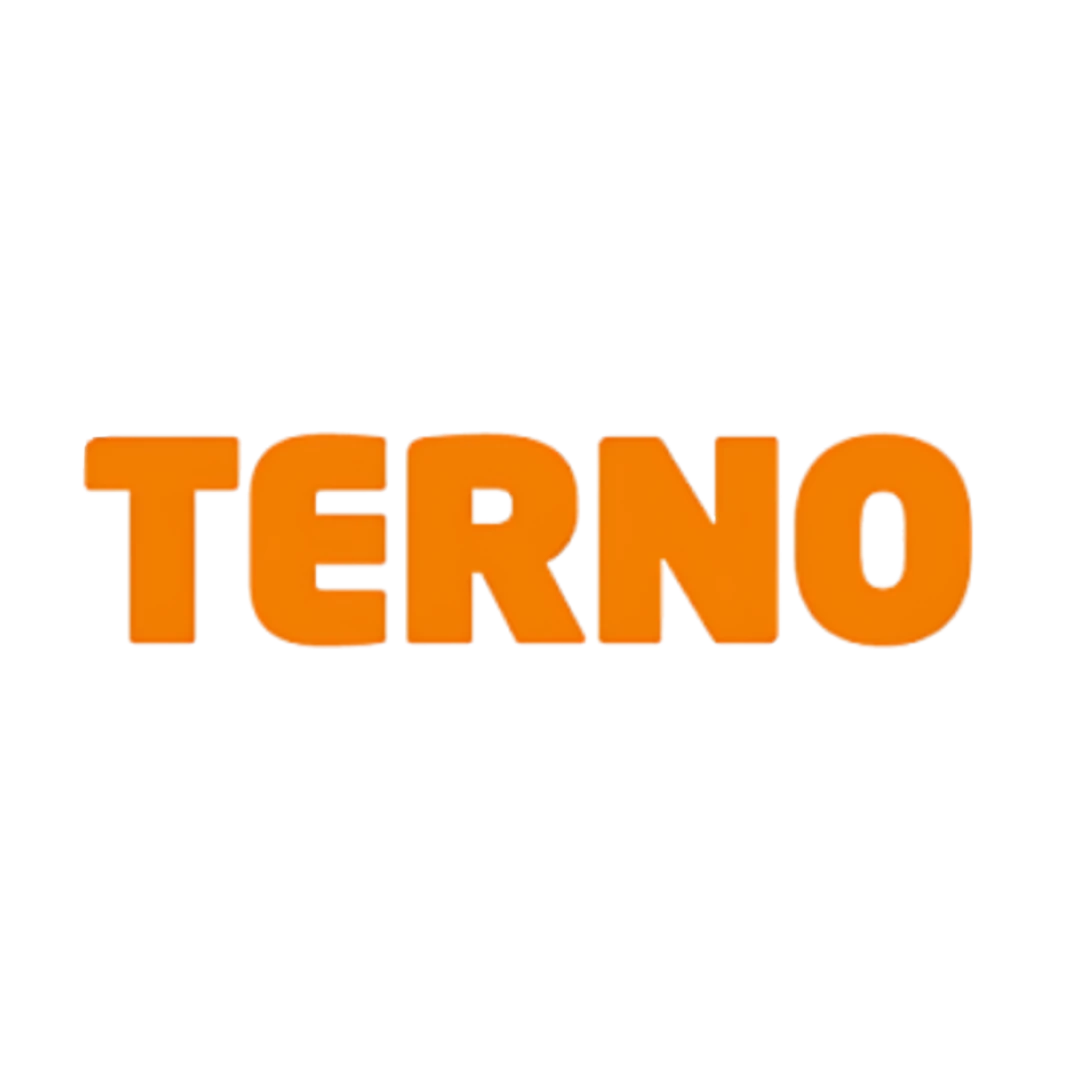 Logo Terno